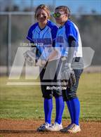 Photo from the gallery "Cotter @ Izard County"