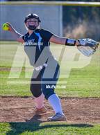 Photo from the gallery "Cotter @ Izard County"