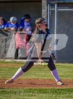 Photo from the gallery "Cotter @ Izard County"