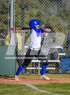 Photo from the gallery "Cotter @ Izard County"