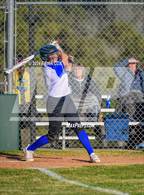 Photo from the gallery "Cotter @ Izard County"