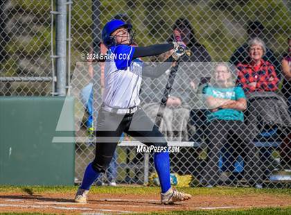 Thumbnail 2 in Cotter @ Izard County photogallery.