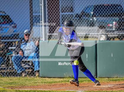 Thumbnail 1 in Cotter @ Izard County photogallery.