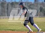 Photo from the gallery "Cotter @ Izard County"