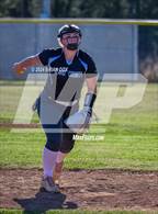 Photo from the gallery "Cotter @ Izard County"