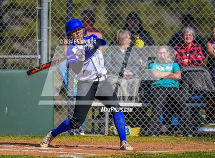Thumbnail 1 in Cotter @ Izard County photogallery.