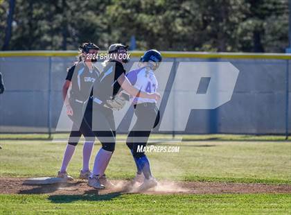 Thumbnail 1 in Cotter @ Izard County photogallery.