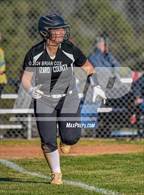 Photo from the gallery "Cotter @ Izard County"