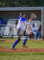 Photo from the gallery "Cotter @ Izard County"