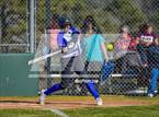 Photo from the gallery "Cotter @ Izard County"