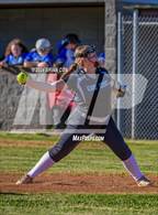 Photo from the gallery "Cotter @ Izard County"