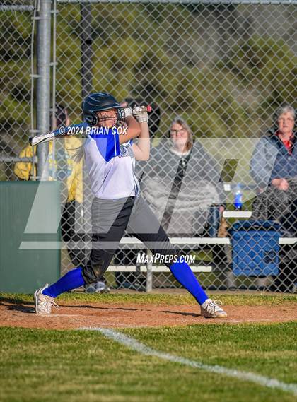 Thumbnail 2 in Cotter @ Izard County photogallery.