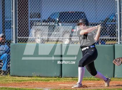 Thumbnail 2 in Cotter @ Izard County photogallery.