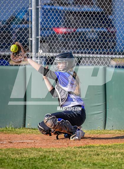 Thumbnail 3 in Cotter @ Izard County photogallery.