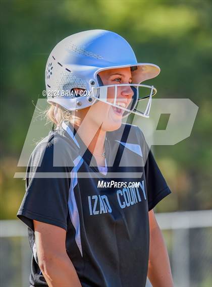 Thumbnail 2 in Cotter @ Izard County photogallery.