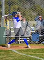 Photo from the gallery "Cotter @ Izard County"