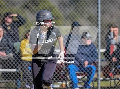 Thumbnail 2 in Cotter @ Izard County photogallery.