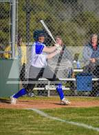 Photo from the gallery "Cotter @ Izard County"