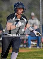 Photo from the gallery "Cotter @ Izard County"