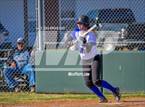 Photo from the gallery "Cotter @ Izard County"