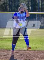 Photo from the gallery "Cotter @ Izard County"