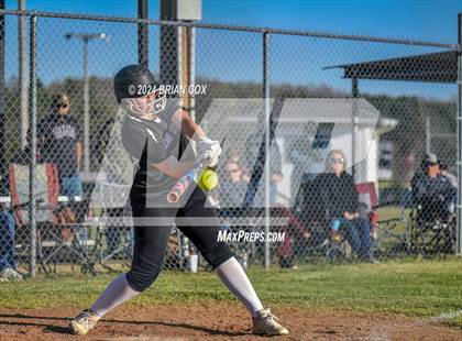 Thumbnail 1 in Cotter @ Izard County photogallery.