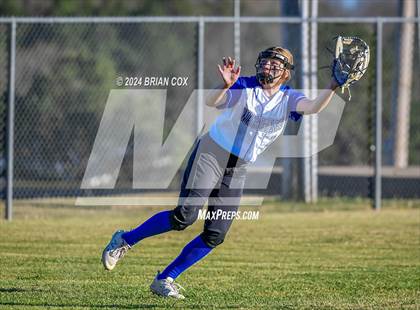 Thumbnail 2 in Cotter @ Izard County photogallery.