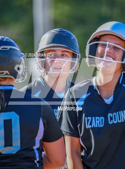Thumbnail 1 in Cotter @ Izard County photogallery.