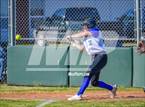 Photo from the gallery "Cotter @ Izard County"