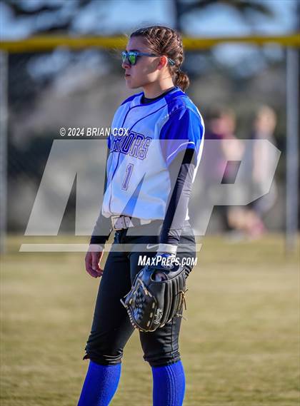 Thumbnail 3 in Cotter @ Izard County photogallery.