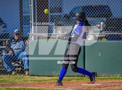 Thumbnail 3 in Cotter @ Izard County photogallery.