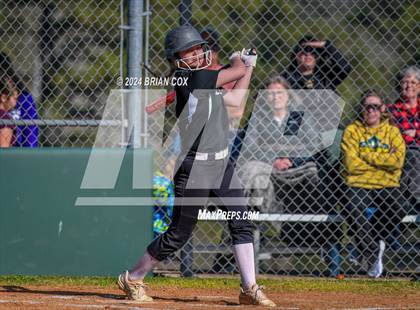 Thumbnail 2 in Cotter @ Izard County photogallery.