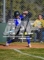 Photo from the gallery "Cotter @ Izard County"