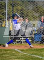 Photo from the gallery "Cotter @ Izard County"