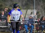 Photo from the gallery "Cotter @ Izard County"