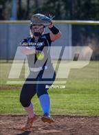 Photo from the gallery "Cotter @ Izard County"