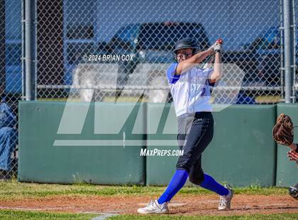Thumbnail 3 in Cotter @ Izard County photogallery.
