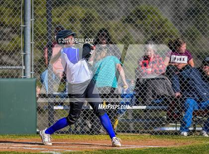 Thumbnail 3 in Cotter @ Izard County photogallery.