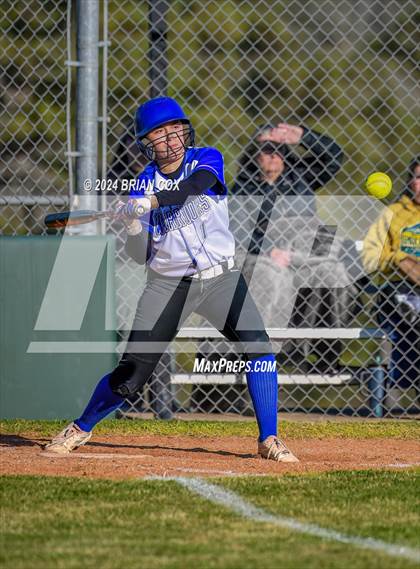 Thumbnail 3 in Cotter @ Izard County photogallery.