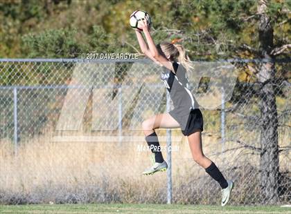 Thumbnail 3 in Bingham @ American Fork photogallery.