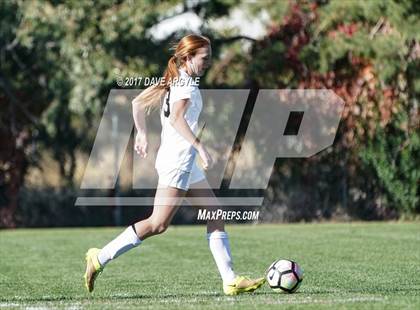 Thumbnail 2 in Bingham @ American Fork photogallery.
