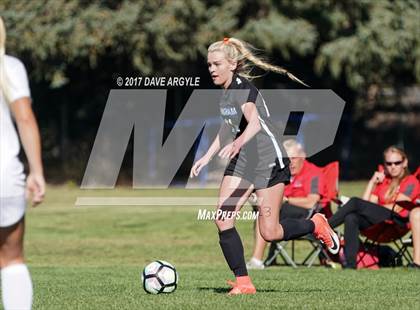 Thumbnail 1 in Bingham @ American Fork photogallery.