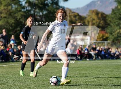 Thumbnail 2 in Bingham @ American Fork photogallery.