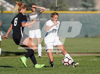Thumbnail 3 in Bingham @ American Fork photogallery.