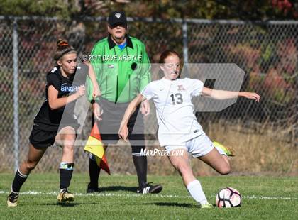 Thumbnail 3 in Bingham @ American Fork photogallery.