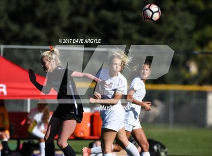 Thumbnail 1 in Bingham @ American Fork photogallery.