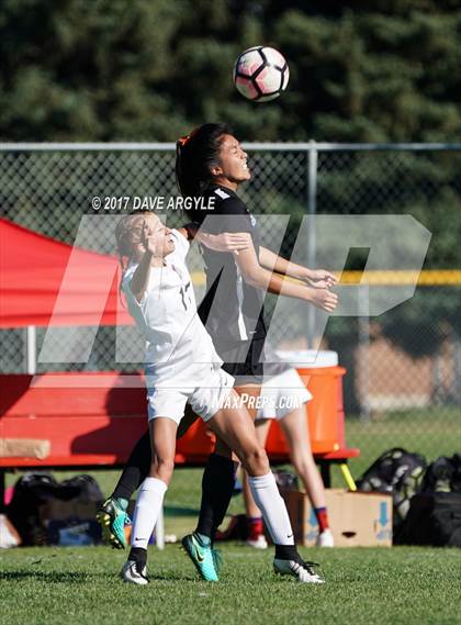 Thumbnail 1 in Bingham @ American Fork photogallery.