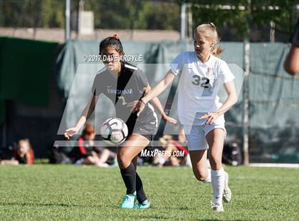 Thumbnail 3 in Bingham @ American Fork photogallery.