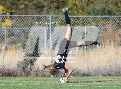 Thumbnail 2 in Bingham @ American Fork photogallery.
