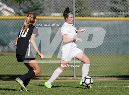 Thumbnail 2 in Bingham @ American Fork photogallery.